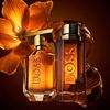 Product Boss The Scent Eau De Parfum Intense 50ml thumbnail image