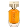 Product The Scent Eau De Parfum Intense 50ml thumbnail image