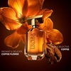 Product The Scent Eau De Parfum Intense 30ml thumbnail image
