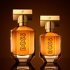 Product The Scent Eau De Parfum Intense 30ml thumbnail image