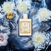 Product Bloom Ambrosia D' Oro Eau De Parfum 100ml thumbnail image
