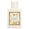 Product Bloom Ambrosia D' Oro Eau De Parfum 50ml thumbnail image