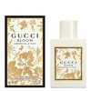 Product Bloom Ambrosia D' Oro Eau De Parfum 50ml thumbnail image