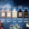 Product Bloom Ambrosia D' Oro Eau De Parfum 50ml thumbnail image