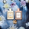 Product Bloom Ambrosia D' Oro Eau De Parfum 50ml thumbnail image