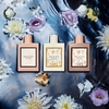Product Bloom Ambrosia D' Oro Eau De Parfum 50ml thumbnail image