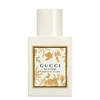 Product Bloom Ambrosia D' Oro Eau De Parfum 30ml thumbnail image