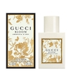 Product Bloom Ambrosia D' Oro Eau De Parfum 30ml thumbnail image