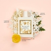 Product Bloom Ambrosia D' Oro Eau De Parfum 30ml thumbnail image
