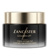 Product Golden Lift Night - Overnight Age-Defying Cream 50ml thumbnail image