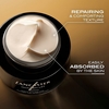 Product Golden Lift Night - Overnight Age-Defying Cream 50ml thumbnail image