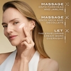 Product Golden Lift Night - Overnight Age-Defying Cream 50ml thumbnail image