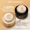 Product Golden Lift Night - Overnight Age-Defying Cream 50ml thumbnail image