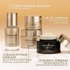Product Golden Lift Night - Overnight Age-Defying Cream 50ml thumbnail image
