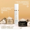 Product Golden Lift Night - Overnight Age-Defying Cream 50ml thumbnail image