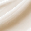 Product Golden Lift Night - Overnight Age-Defying Cream 50ml thumbnail image