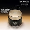 Product Golden Lift Night - Overnight Age-Defying Cream 50ml thumbnail image