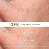 Product Golden Lift Night - Overnight Age-Defying Cream 50ml thumbnail image