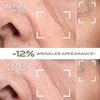 Product Golden Lift Night - Overnight Age-Defying Cream 50ml thumbnail image