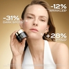 Product Golden Lift Night - Overnight Age-Defying Cream 50ml thumbnail image