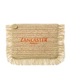 Product Lancaster Pouch - Gift thumbnail image