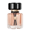 Product Boss Bottled Beyond For Her Eau De Parfum - Refillable 30ml thumbnail image