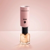 Product Boss Bottled Beyond For Her Eau De Parfum - Refillable 30ml thumbnail image