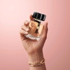 Product Boss Bottled Beyond For Her Eau De Parfum - Refillable 30ml thumbnail image