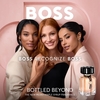 Product Boss Bottled Beyond For Her Eau De Parfum - Refillable 30ml thumbnail image