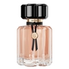 Product Boss Bottled Beyond For Her Eau De Parfum - Refillable 50ml thumbnail image