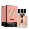 Product Boss Bottled Beyond For Her Eau De Parfum - Refillable 50ml thumbnail image