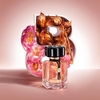 Product Boss Bottled Beyond For Her Eau De Parfum - Refillable 50ml thumbnail image
