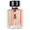 Product Boss Bottled Beyond For Her Eau De Parfum - Refillable 100ml thumbnail image