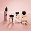 Product Boss Bottled Beyond For Her Eau De Parfum - Refillable 100ml thumbnail image