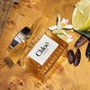Product Le Nectar Parfum Intense - Refillable 30ml thumbnail image