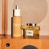 Product Le Nectar Parfum Intense - Refillable 30ml thumbnail image