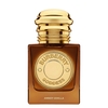 Product Burberry Goddess Amber Vanilla Eau De Parfum Intense - Refillable 30ml thumbnail image