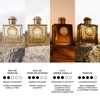 Product Burberry Goddess Amber Vanilla Eau De Parfum Intense - Refillable 30ml thumbnail image