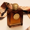 Product Burberry Goddess Amber Vanilla Eau De Parfum Intense - Refillable 30ml thumbnail image
