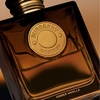 Product Burberry Goddess Amber Vanilla Eau De Parfum Intense - Refillable 30ml thumbnail image