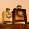 Product Burberry Goddess Amber Vanilla Eau De Parfum Intense - Refillable 30ml thumbnail image