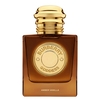 Product Burberry Goddess Amber Vanilla Eau De Parfum Intense - Refillable 50ml thumbnail image