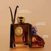 Product Burberry Goddess Amber Vanilla Eau De Parfum Intense - Refillable 50ml thumbnail image