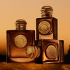 Product Burberry Goddess Amber Vanilla Eau De Parfum Intense - Refillable 50ml thumbnail image