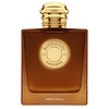 Product Burberry Goddess Amber Vanilla Eau De Parfum Intense - Refillable 100ml thumbnail image