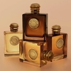 Product Burberry Goddess Amber Vanilla Eau De Parfum Intense - Refillable 100ml thumbnail image