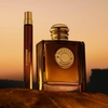 Product Burberry Goddess Amber Vanilla Eau De Parfum Intense - Refillable 100ml thumbnail image