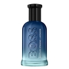 Product Boss Bottled Striking Lavender Eau De Parfum - Limited Edition 50ml thumbnail image