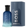 Product Boss Bottled Striking Lavender Eau De Parfum - Limited Edition 50ml thumbnail image