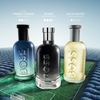 Product Boss Bottled Striking Lavender Eau De Parfum - Limited Edition 50ml thumbnail image